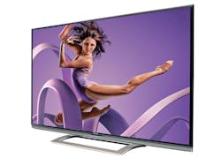 Electronicdesign Com Sites Electronicdesign com Files Uploads 2014 04 0514 Tr2 Displays Fig1 Electronicdesign Com Sites Electronicdesign com Files Uploads 2014 04 0514 Tr2 Displays Fig1