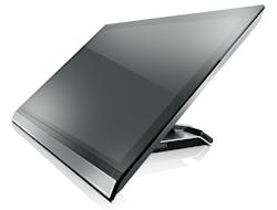 Electronicdesign Com Sites Electronicdesign com Files Uploads 2014 04 0514 Tr2 Displays Fig5 Electronicdesign Com Sites Electronicdesign com Files Uploads 2014 04 0514 Tr2 Displays Fig5