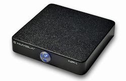 Electronicdesign Com Sites Electronicdesign com Files Uploads 2014 04 0514 Tr2 Displays Fig6 Electronicdesign Com Sites Electronicdesign com Files Uploads 2014 04 0514 Tr2 Displays Fig6