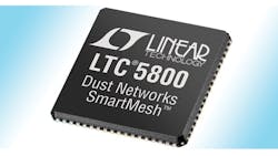 Electronicdesign Com Sites Electronicdesign com Files Uploads 2014 04 0614 I Tlinear F4 Electronicdesign Com Sites Electronicdesign com Files Uploads 2014 04 0614 I Tlinear F4