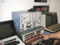 Electronicdesign Com Sites Electronicdesign com Files Uploads 2014 04 0614 Po Vpease F1a Electronicdesign Com Sites Electronicdesign com Files Uploads 2014 04 0614 Po Vpease F1a