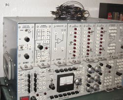 Electronicdesign Com Sites Electronicdesign com Files Uploads 2014 04 0614 Po Vpease F1b Electronicdesign Com Sites Electronicdesign com Files Uploads 2014 04 0614 Po Vpease F1b