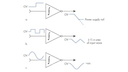 Electronicdesign Com Sites Electronicdesign com Files Uploads 2014 04 0614 Po Vpease F2 Electronicdesign Com Sites Electronicdesign com Files Uploads 2014 04 0614 Po Vpease F2