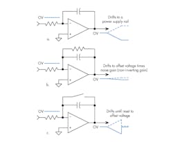 Electronicdesign Com Sites Electronicdesign com Files Uploads 2014 04 0614 Po Vpease F3 Electronicdesign Com Sites Electronicdesign com Files Uploads 2014 04 0614 Po Vpease F3