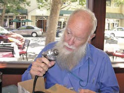 Electronicdesign Com Sites Electronicdesign com Files Uploads 2014 04 0614 Po Vpease F5 Electronicdesign Com Sites Electronicdesign com Files Uploads 2014 04 0614 Po Vpease F5