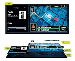 Electronicdesign Com Sites Electronicdesign com Files Uploads 2014 04 0614 Po Vqnx F1 Electronicdesign Com Sites Electronicdesign com Files Uploads 2014 04 0614 Po Vqnx F1