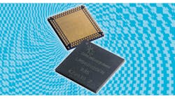 Electronicdesign Com Sites Electronicdesign com Files Uploads 2014 04 0614 Web Ee Lime Fig Electronicdesign Com Sites Electronicdesign com Files Uploads 2014 04 0614 Web Ee Lime Fig