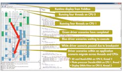 Electronicdesign Com Sites Electronicdesign com Files Uploads 2014 04 0614 Breker F2 Sm Electronicdesign Com Sites Electronicdesign com Files Uploads 2014 04 0614 Breker F2 Sm