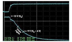 Electronicdesign Com Sites Electronicdesign com Files Uploads 2014 04 0614 Ds Hendrix F3 New Electronicdesign Com Sites Electronicdesign com Files Uploads 2014 04 0614 Ds Hendrix F3 New