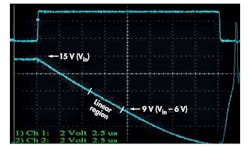 Electronicdesign Com Sites Electronicdesign com Files Uploads 2014 04 0614 Ds Hendrix F4 New Electronicdesign Com Sites Electronicdesign com Files Uploads 2014 04 0614 Ds Hendrix F4 New