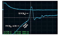 Electronicdesign Com Sites Electronicdesign com Files Uploads 2014 04 0614 Ds Hendrix F6 0 Electronicdesign Com Sites Electronicdesign com Files Uploads 2014 04 0614 Ds Hendrix F6 0