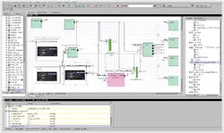 Electronicdesign Com Sites Electronicdesign com Files Uploads 2014 04 0614 Veri Veri2 F1 Electronicdesign Com Sites Electronicdesign com Files Uploads 2014 04 0614 Veri Veri2 F1