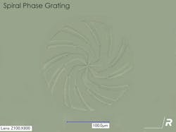 Electronicdesign Com Sites Electronicdesign com Files Uploads 2014 04 106661 Fig1sm Electronicdesign Com Sites Electronicdesign com Files Uploads 2014 04 106661 Fig1sm