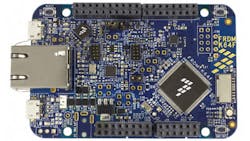 Electronicdesign Com Sites Electronicdesign com Files Uploads 2014 04 107291 Fig2 Electronicdesign Com Sites Electronicdesign com Files Uploads 2014 04 107291 Fig2