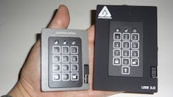 Electronicdesign Com Sites Electronicdesign com Files Uploads 2014 04 107871 Fig1 Electronicdesign Com Sites Electronicdesign com Files Uploads 2014 04 107871 Fig1