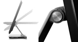 Electronicdesign Com Sites Electronicdesign com Files Uploads 2014 04 108171 Fig2a Electronicdesign Com Sites Electronicdesign com Files Uploads 2014 04 108171 Fig2a