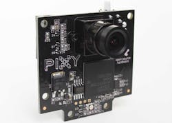 Electronicdesign Com Sites Electronicdesign com Files Uploads 2014 04 108341 Fig1 Pixycam Electronicdesign Com Sites Electronicdesign com Files Uploads 2014 04 108341 Fig1 Pixycam