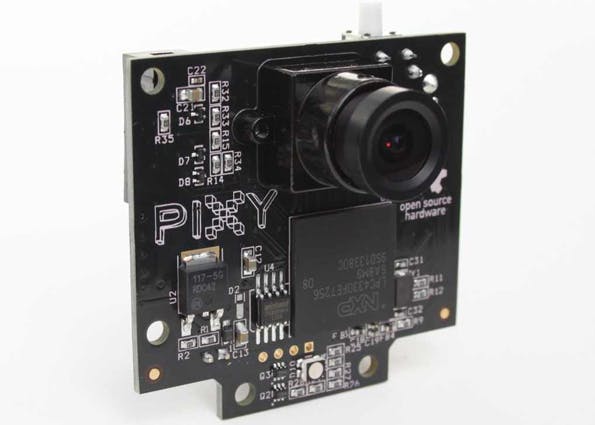 A Tale Of Two Camera Kits | Electronic Design