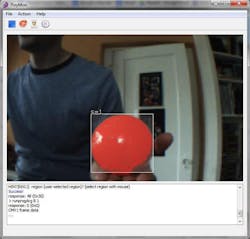 Electronicdesign Com Sites Electronicdesign com Files Uploads 2014 04 108341 Fig3 Pixycam Recognition Electronicdesign Com Sites Electronicdesign com Files Uploads 2014 04 108341 Fig3 Pixycam Recognition