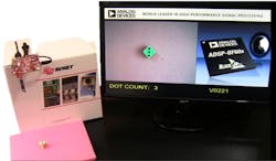 Electronicdesign Com Sites Electronicdesign com Files Uploads 2014 04 108341 Fig5 Finboard Dice Electronicdesign Com Sites Electronicdesign com Files Uploads 2014 04 108341 Fig5 Finboard Dice