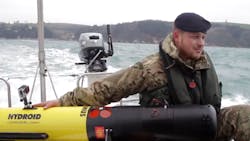 Electronicdesign Com Sites Electronicdesign com Files Uploads 2014 04 Exercise Tiger 2 Electronicdesign Com Sites Electronicdesign com Files Uploads 2014 04 Exercise Tiger 2