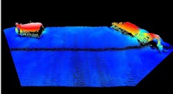 Electronicdesign Com Sites Electronicdesign com Files Uploads 2014 04 Exercise Tiger 3 Electronicdesign Com Sites Electronicdesign com Files Uploads 2014 04 Exercise Tiger 3