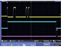 Electronicdesign Com Sites Electronicdesign com Files Uploads 2014 04 Ifd2578 F2 Electronicdesign Com Sites Electronicdesign com Files Uploads 2014 04 Ifd2578 F2