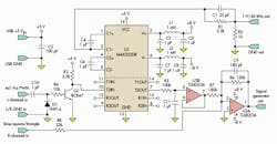 Electronicdesign Com Sites Electronicdesign com Files Uploads 2014 04 Ifd 2587 Fig1 0 Electronicdesign Com Sites Electronicdesign com Files Uploads 2014 04 Ifd 2587 Fig1 0