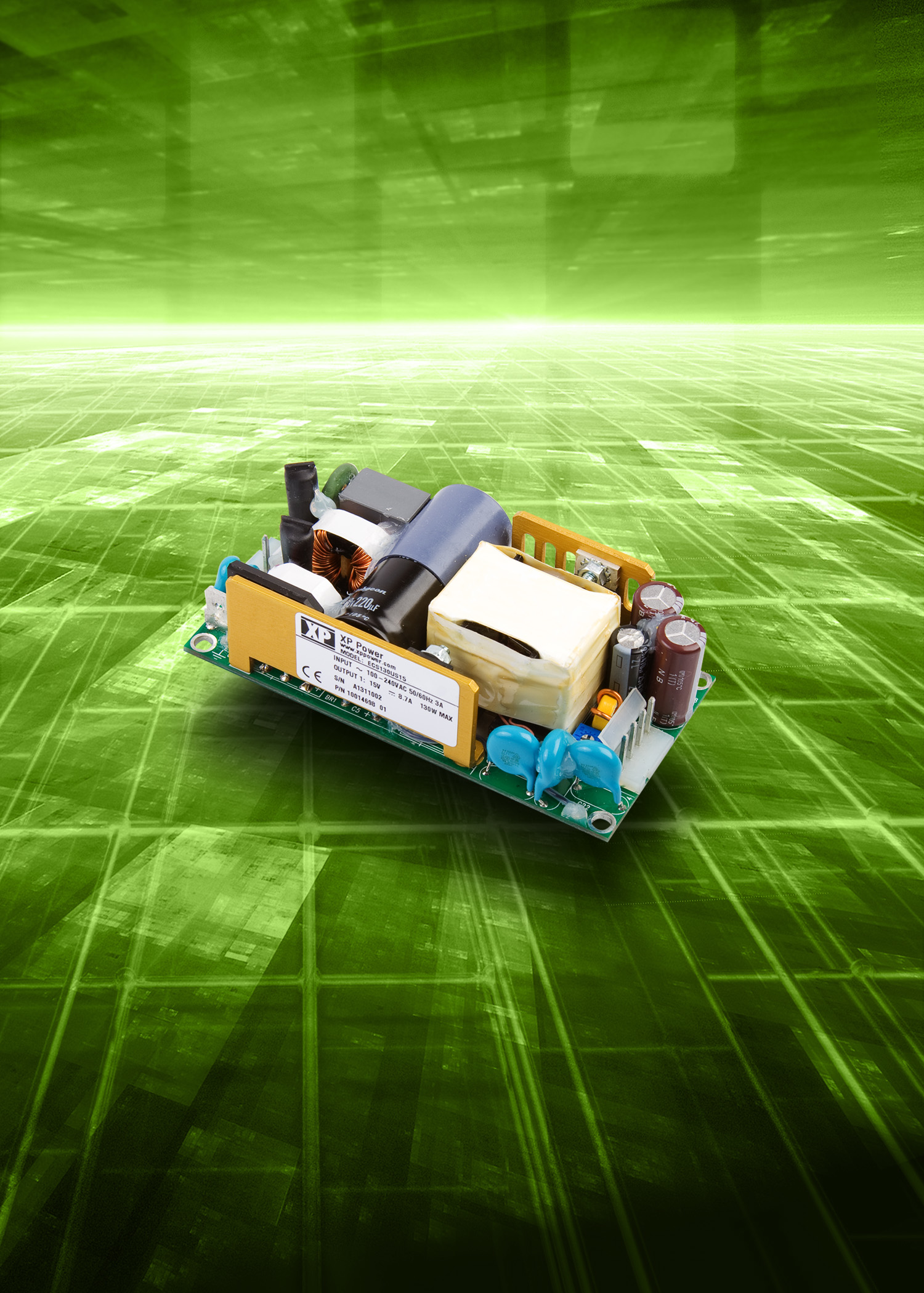 Powerelectronics 2268 3683xppower