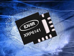 Powerelectronics 2272 040714exar Powerelectronics 2272 040714exar