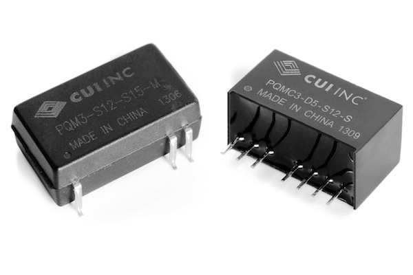 Powerelectronics 2274 040714cui