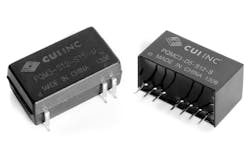 Powerelectronics 2274 040714cui Powerelectronics 2274 040714cui