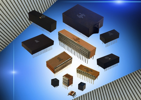 Powerelectronics 2275 040714avx