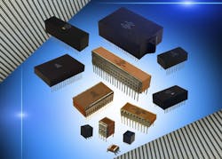Powerelectronics 2275 040714avx Powerelectronics 2275 040714avx