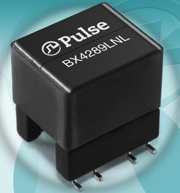 Powerelectronics 2276 040714pulse