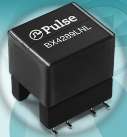 Powerelectronics 2276 040714pulse Powerelectronics 2276 040714pulse