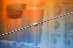 Powerelectronics 2277 040714vishay Powerelectronics 2277 040714vishay