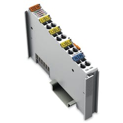 Powerelectronics 2279 040714wago 0 Powerelectronics 2279 040714wago 0