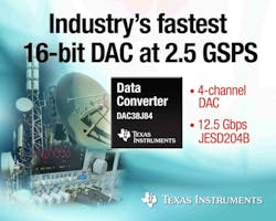 Powerelectronics 2280 040714ti Powerelectronics 2280 040714ti