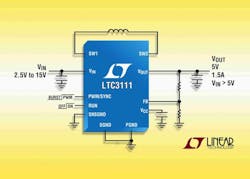 Powerelectronics 2282 040714linear Powerelectronics 2282 040714linear