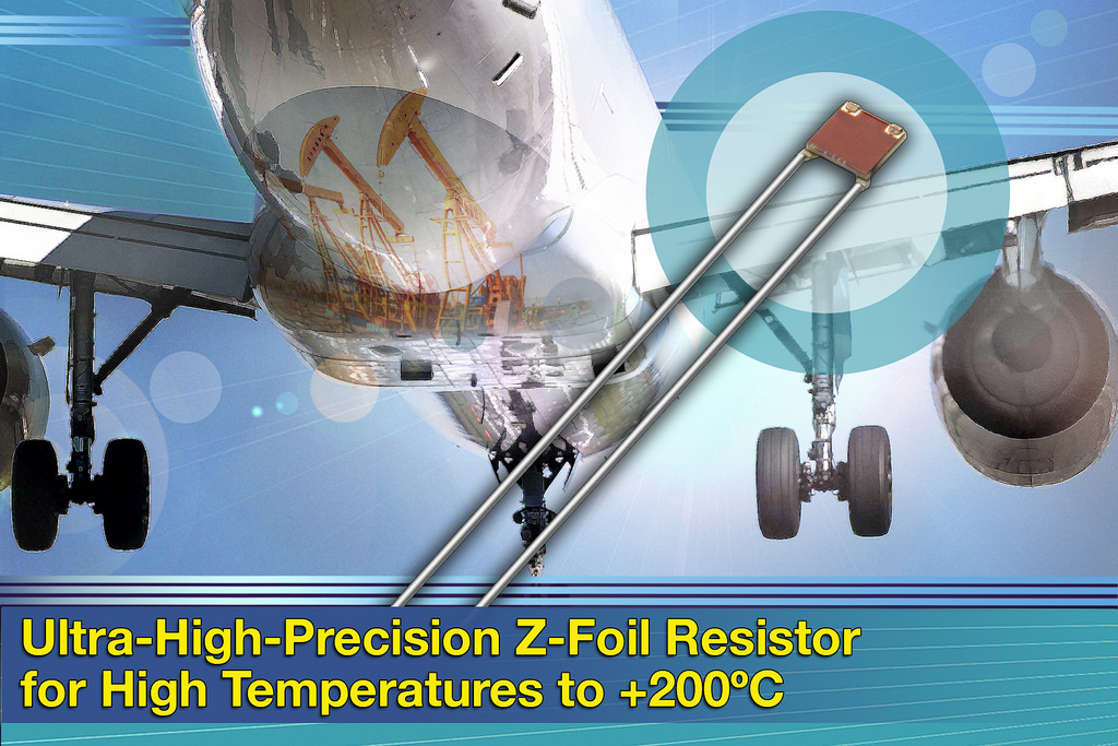 Powerelectronics 2284 3763vishay