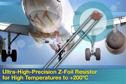 Powerelectronics 2284 3763vishay Powerelectronics 2284 3763vishay