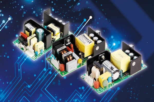 Powerelectronics 2285 040714stadiumpower