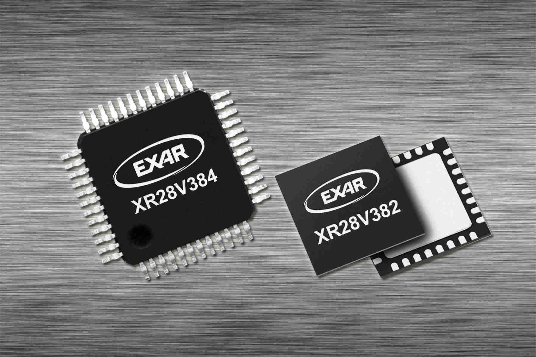 Powerelectronics 2287 3765exar