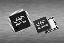 Powerelectronics 2287 3765exar Powerelectronics 2287 3765exar