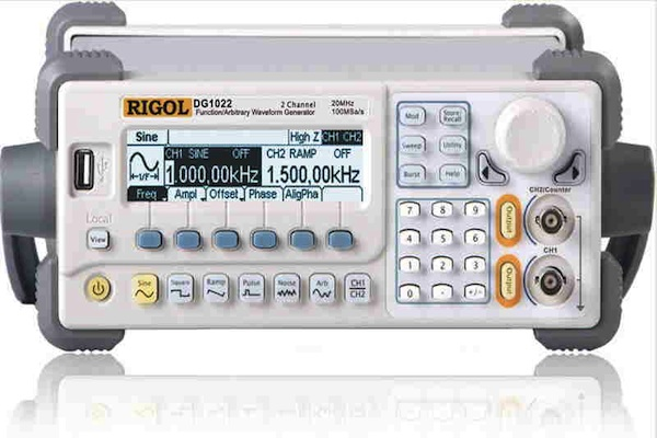 Powerelectronics 2289 040714rigol