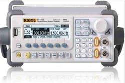 Powerelectronics 2289 040714rigol Powerelectronics 2289 040714rigol