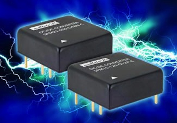 Powerelectronics 2290 040714murata