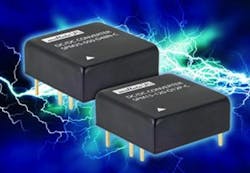 Powerelectronics 2290 040714murata Powerelectronics 2290 040714murata