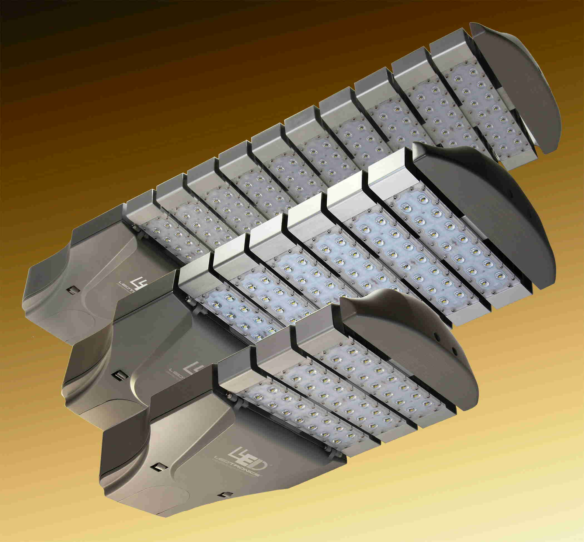 Powerelectronics 2291 3782ledtronics